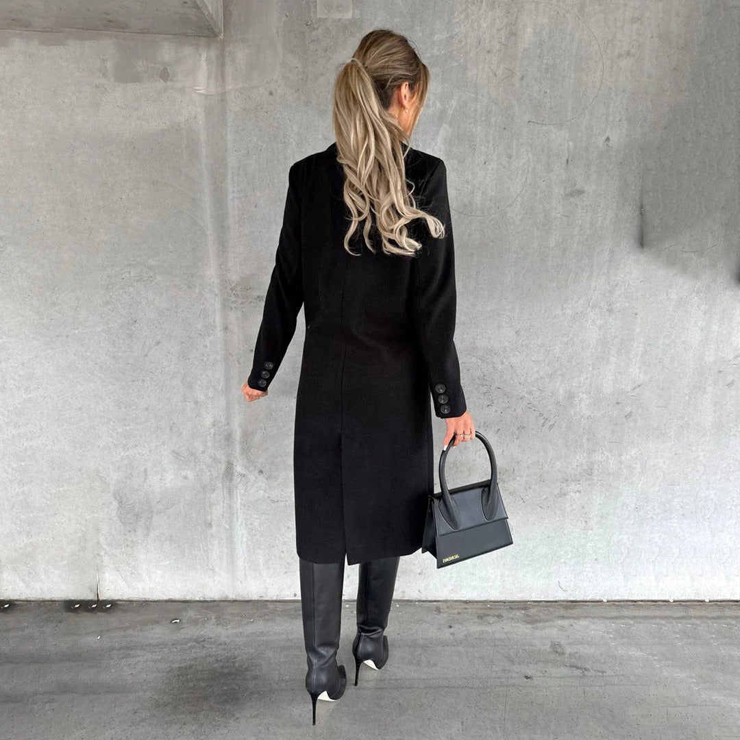 Winter Coat For Women