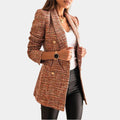 Blazer For Women