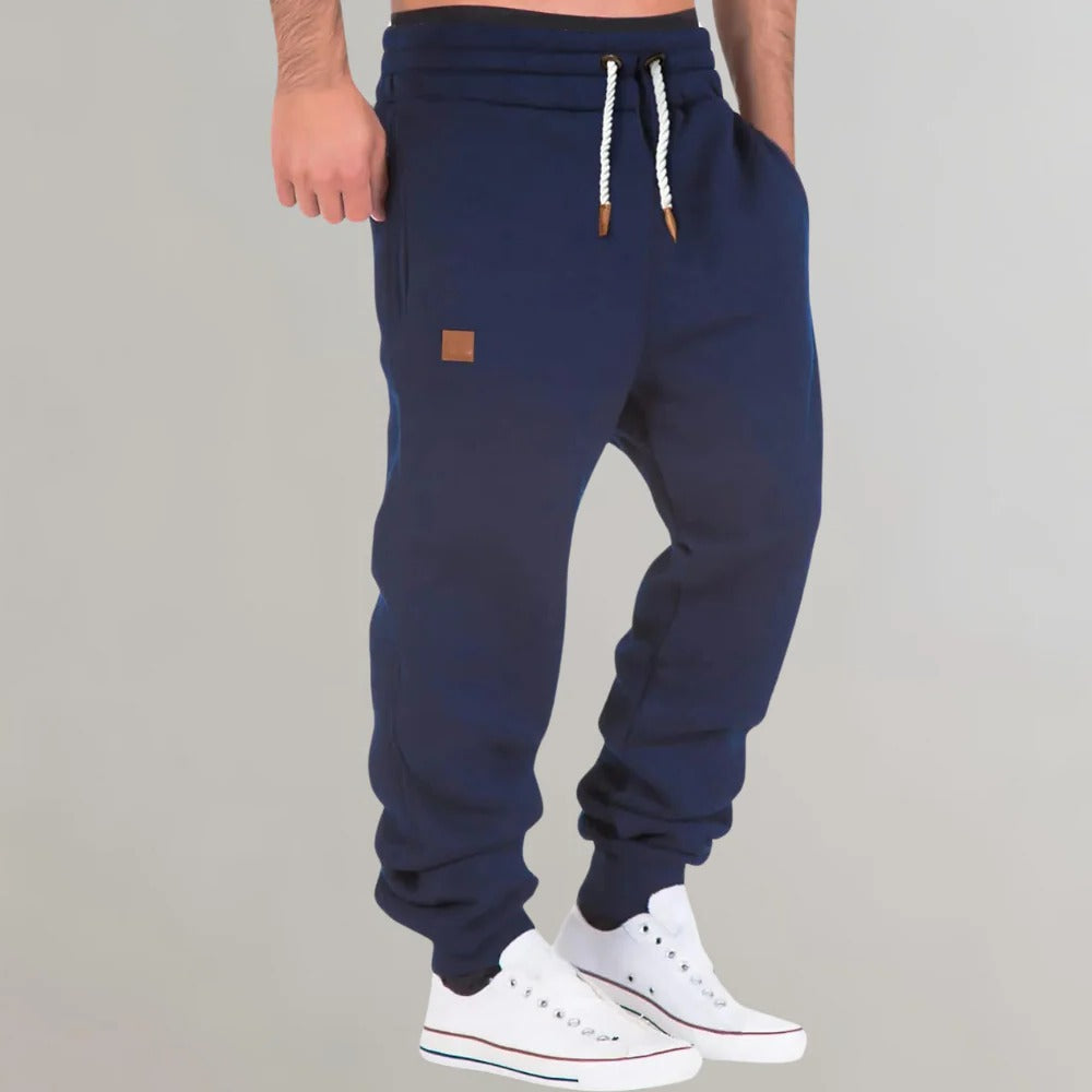 Men's Jogging Pants