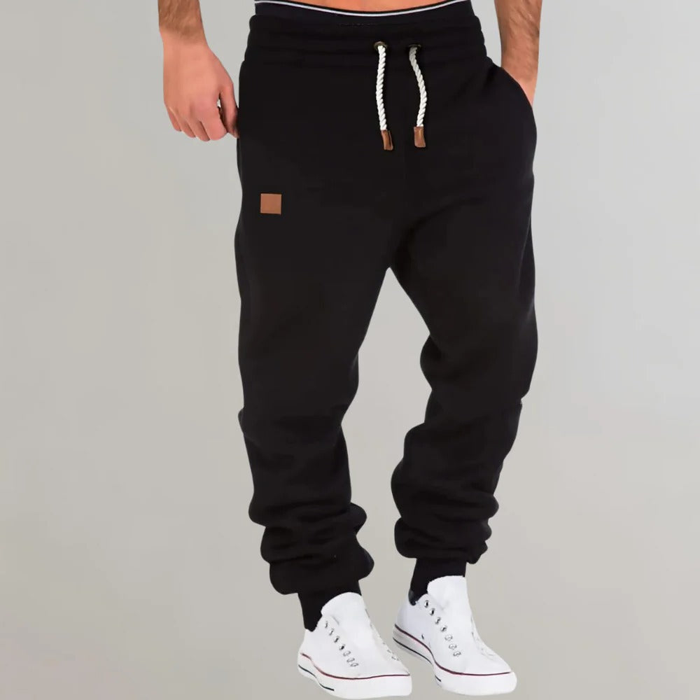 Men's Jogging Pants
