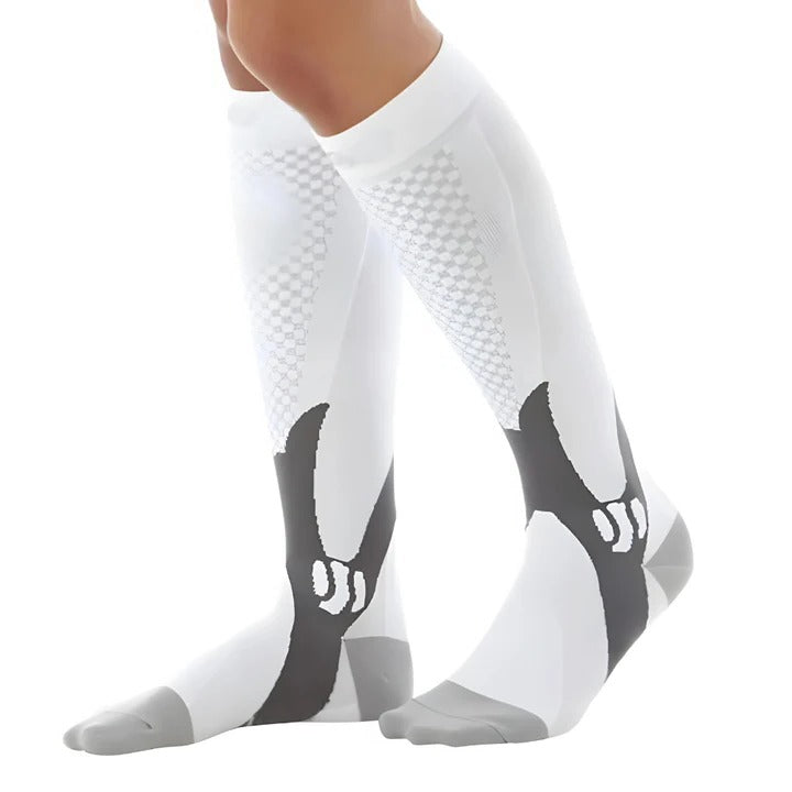 High Compression Stockings