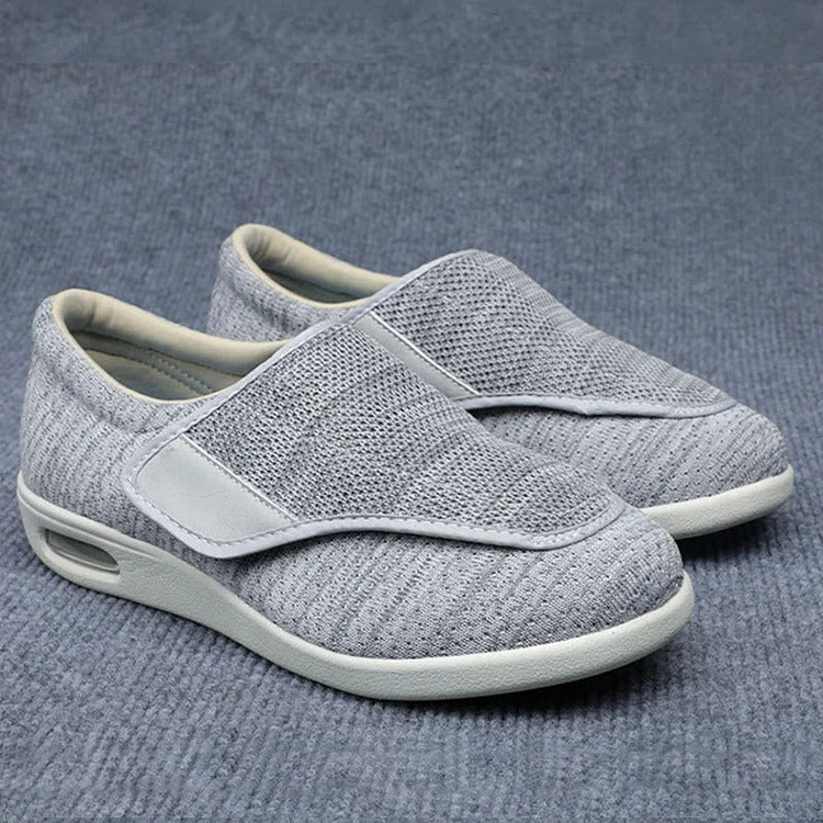 Plus Size Wide Shoes For Swollen Feet Width Shoes For Women