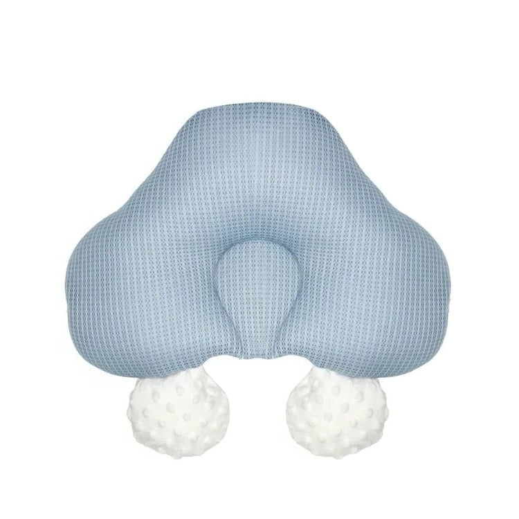 Infant Resting Pillow Set