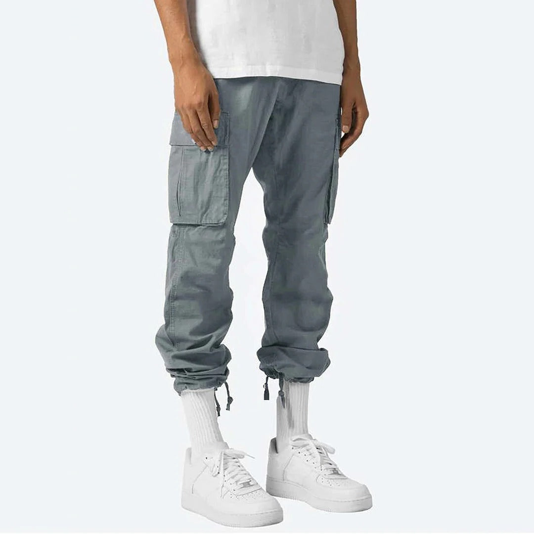Cargo Pants For Men