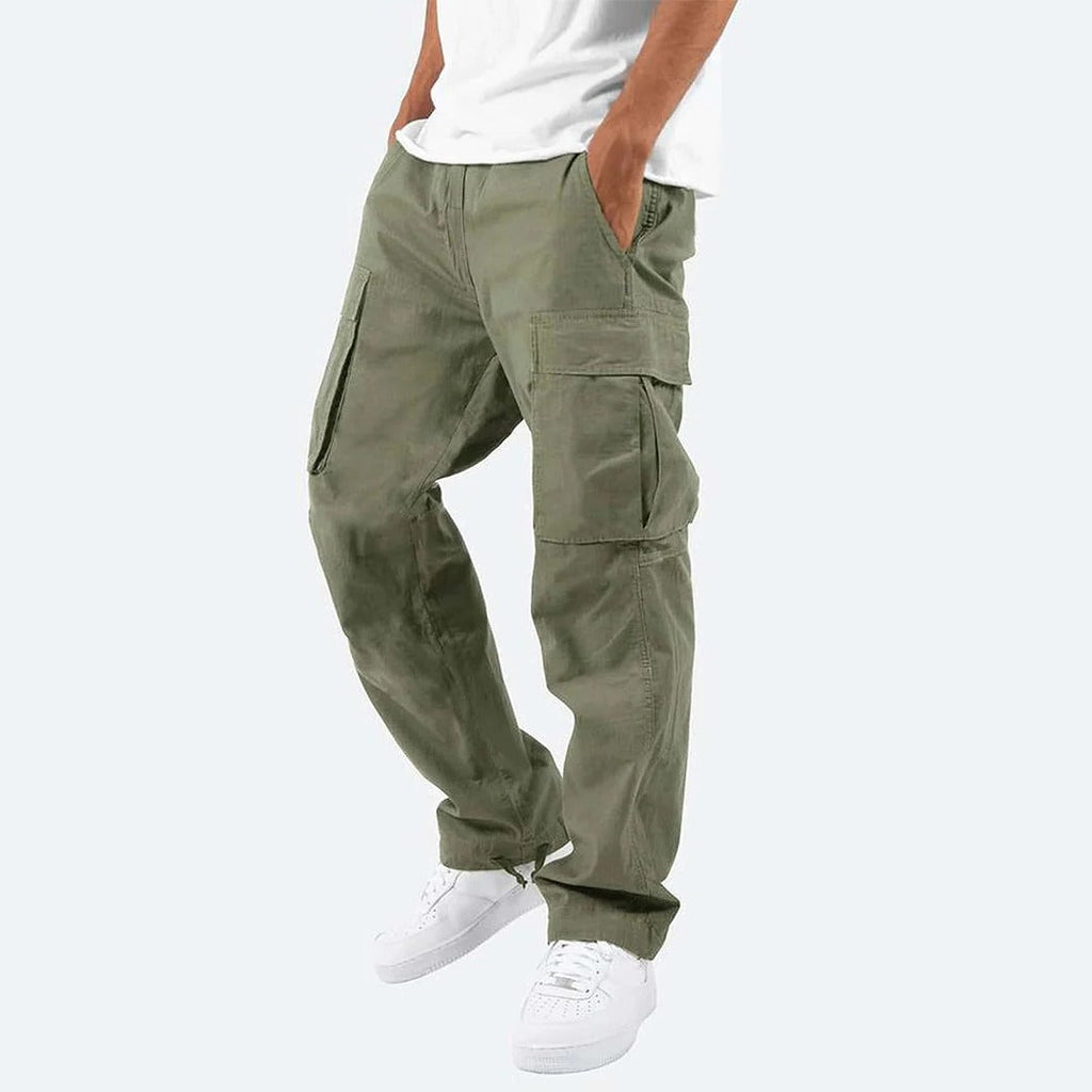 Cargo Pants For Men