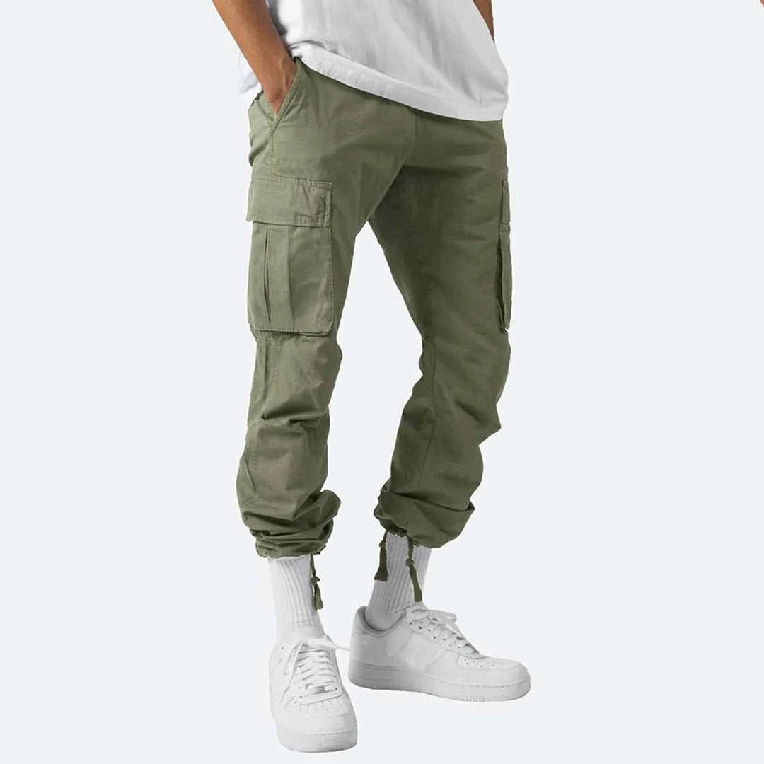 Cargo Pants For Men
