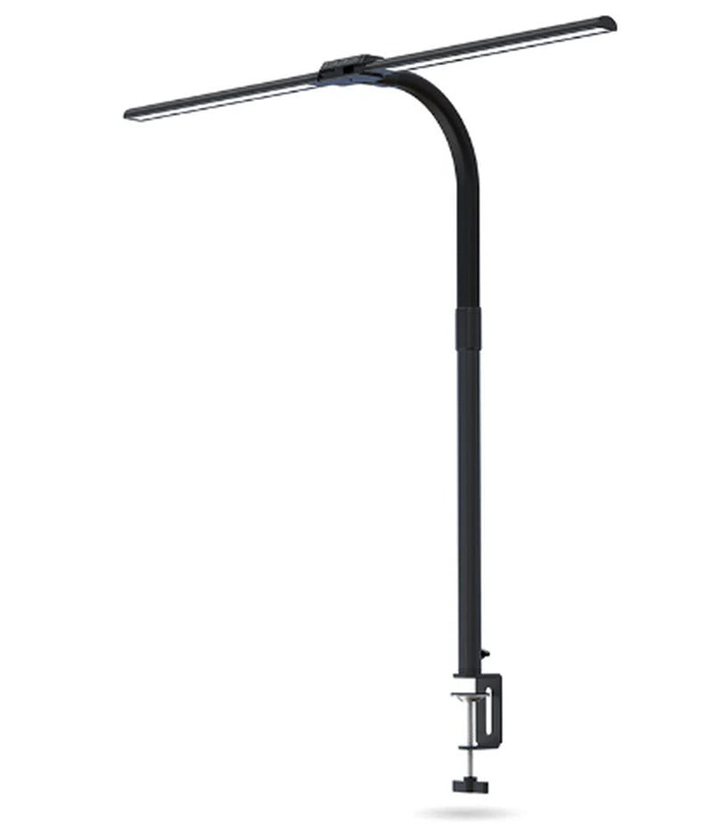 DeskLight