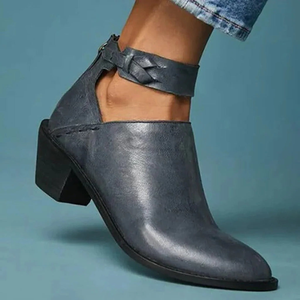 Elegant Shoes For Women