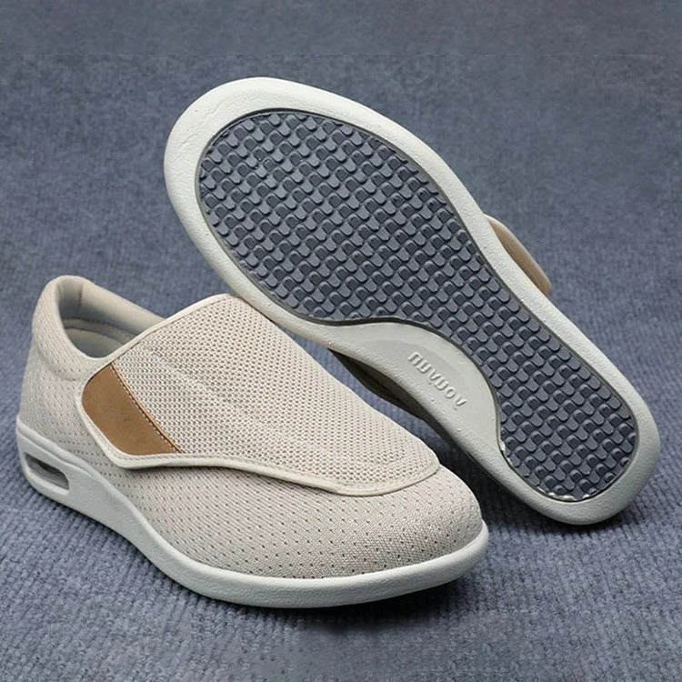 Plus Size Wide Shoes For Swollen Feet Width Shoes For Women