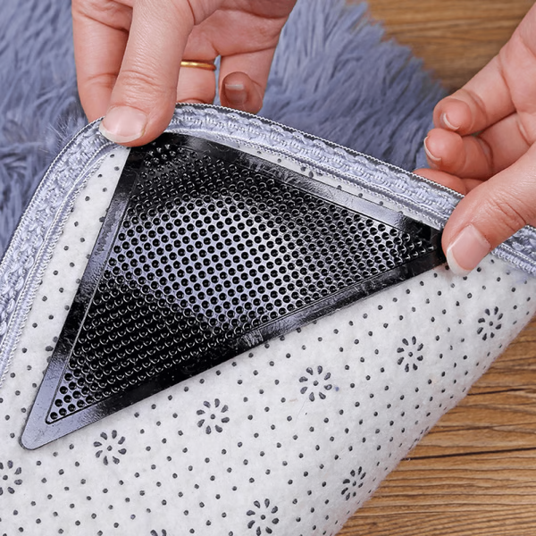 Non-Slip Rug Gripper