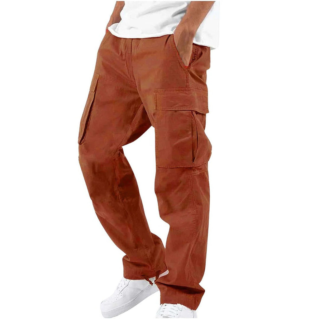 Cargo Pants For Men