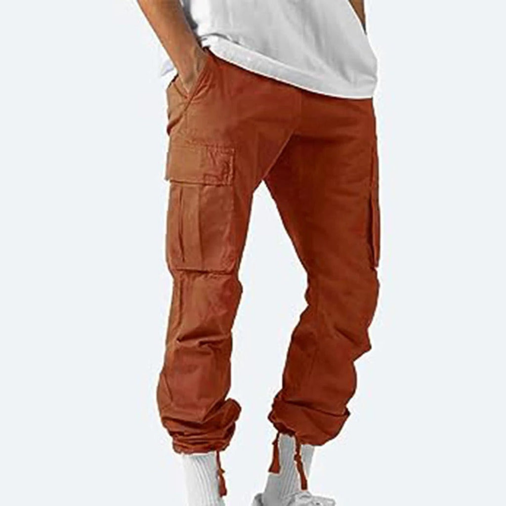Cargo Pants For Men