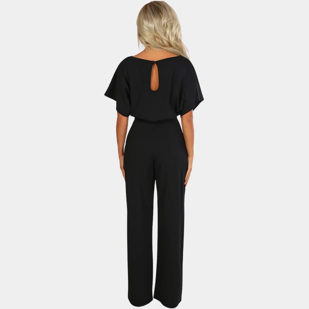 Stylish Jumpsuit For Women