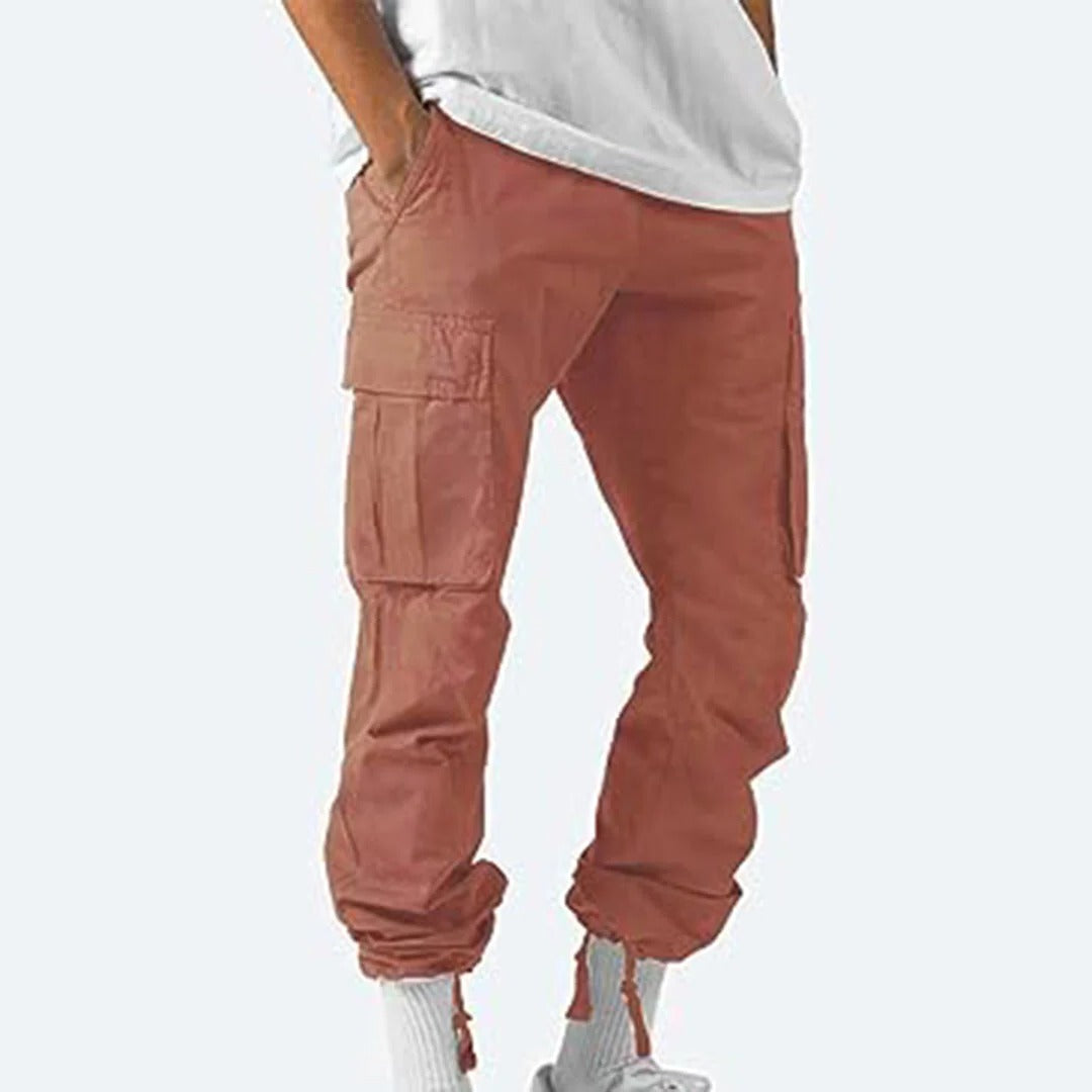 Cargo Pants For Men
