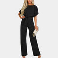 Stylish Jumpsuit For Women