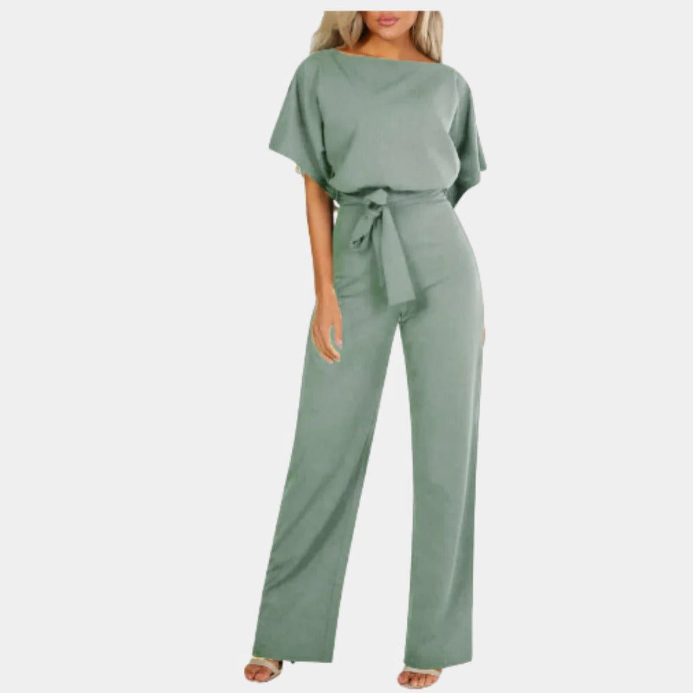 Stylish Jumpsuit For Women