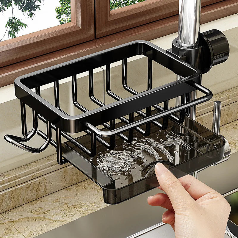Sink Organizer