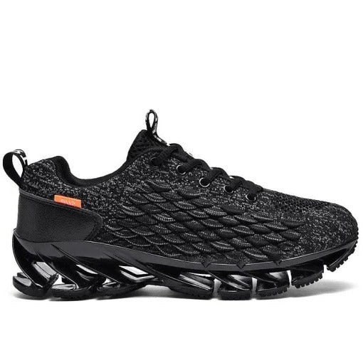 Men Shoes Athletic Sneakers
