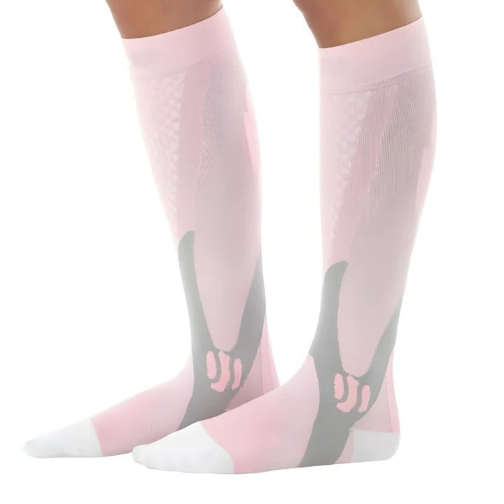 High Compression Stockings