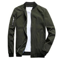 Stylish and Short Summer Jacket For Men