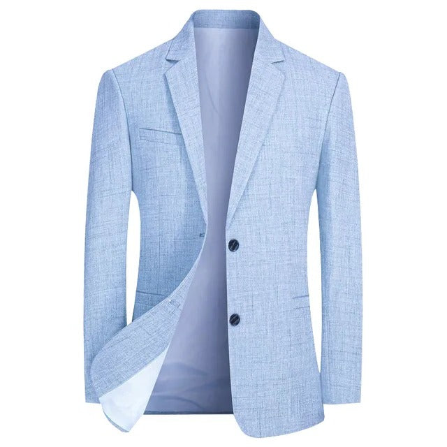 Men's Elegant Blazer