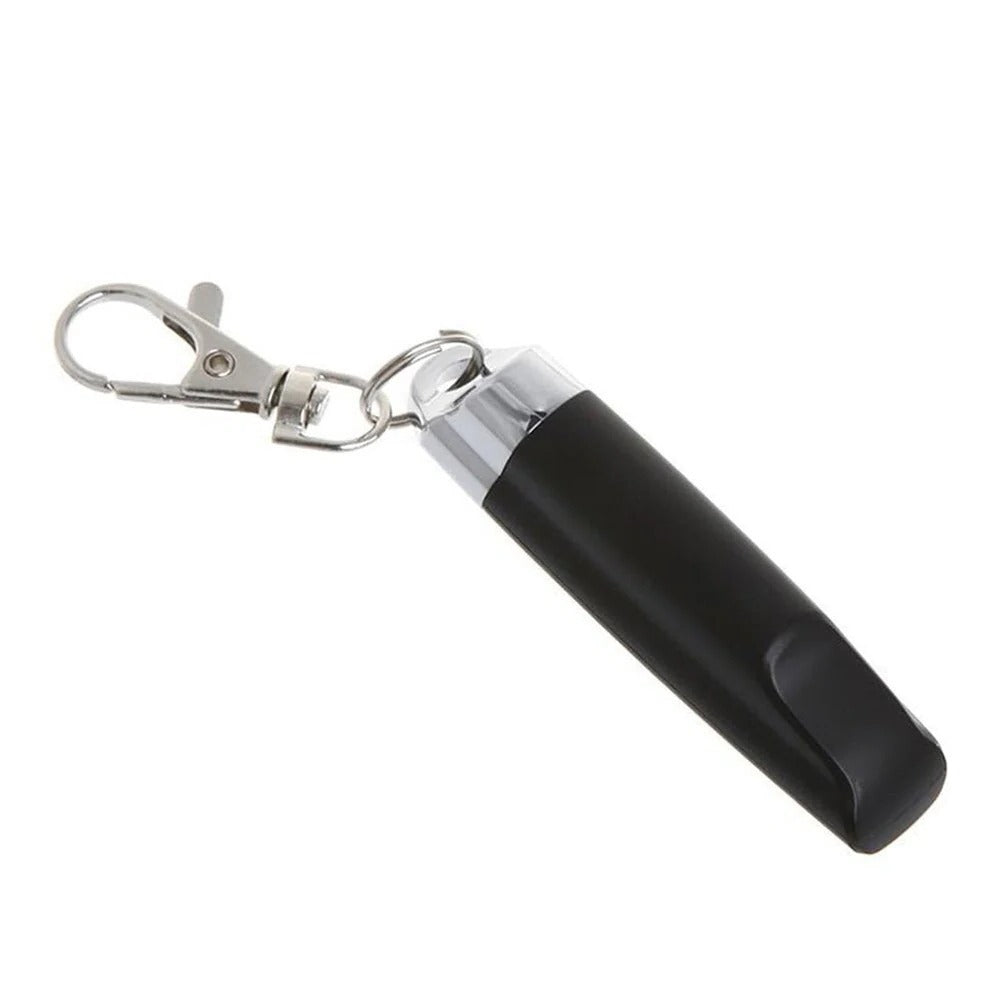 Remote Control Duplicator - 4-in-1 Universal for Car, Garage Door, Gate