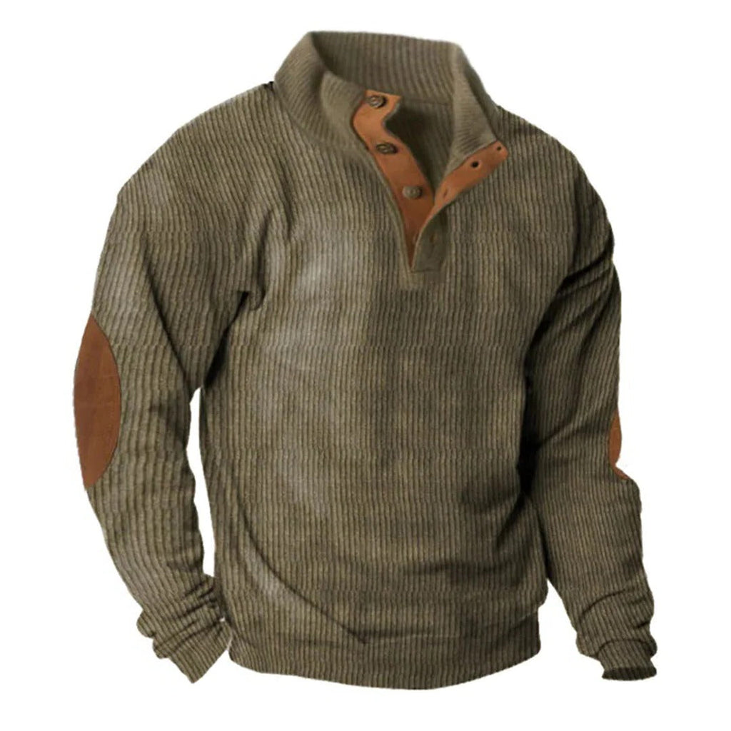 Sweater For Men