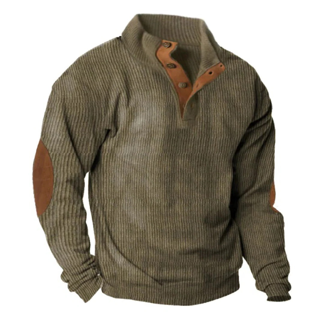 Sweater For Men