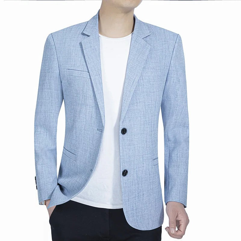 Men's Elegant Blazer