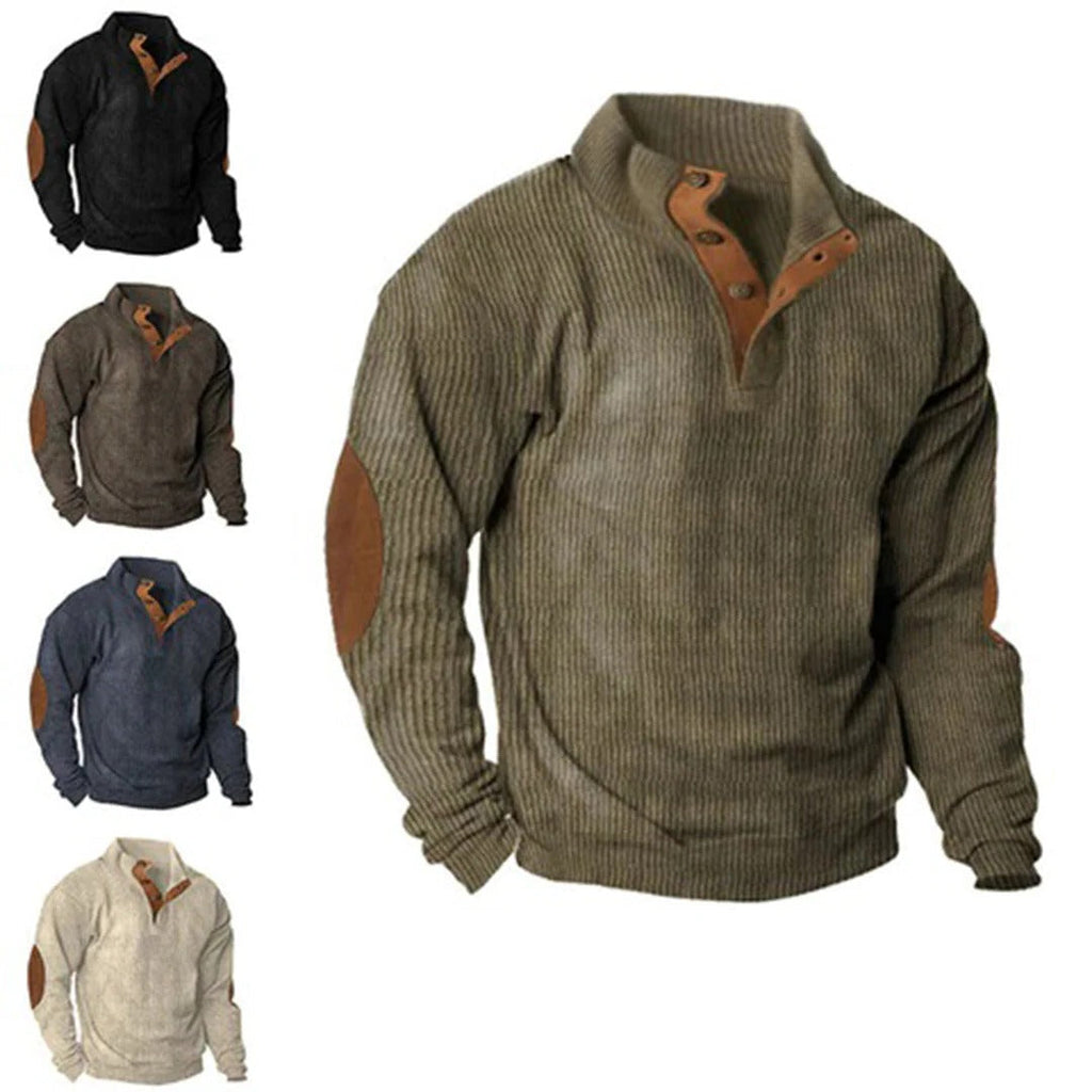 Sweater For Men