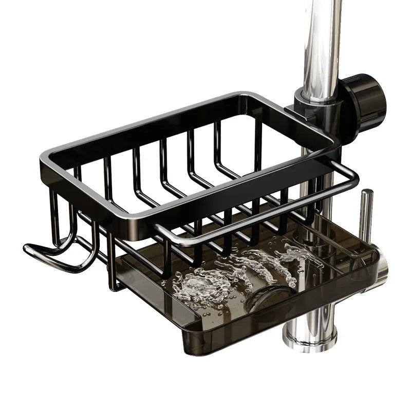 Sink Organizer