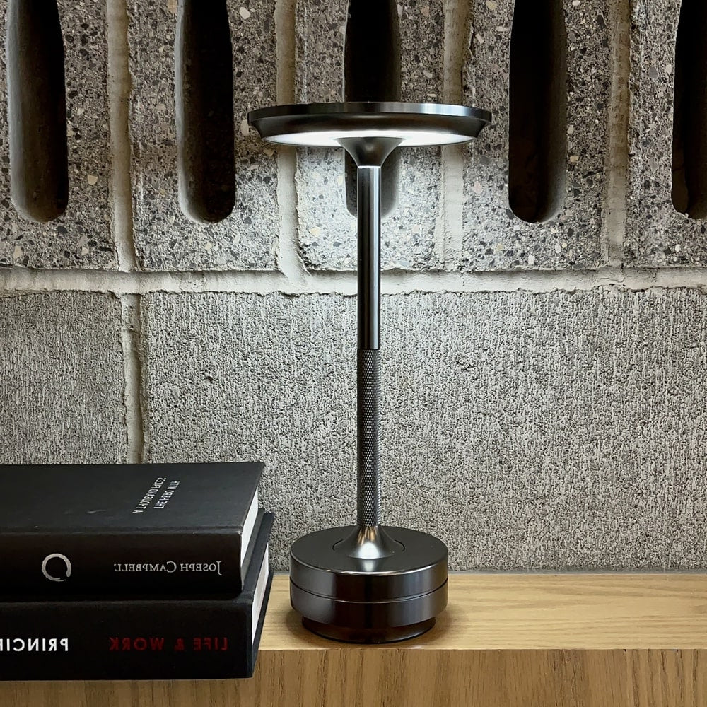 Bailey Table Lamp