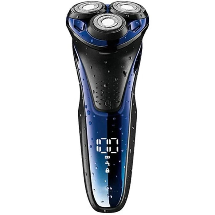 Men’s Electric Shaver