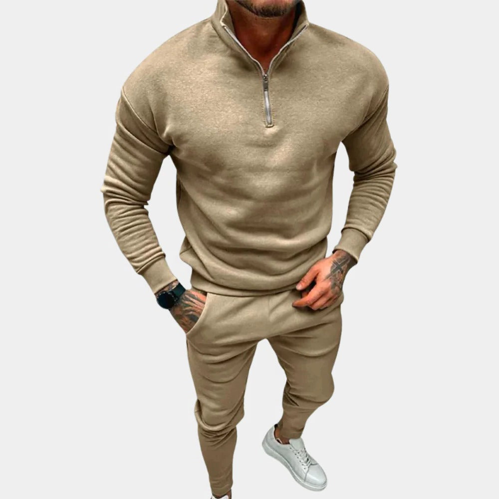 Men's Jogging Suit