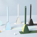 Toilet Cleaning Brush
