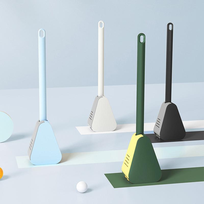 Toilet Cleaning Brush