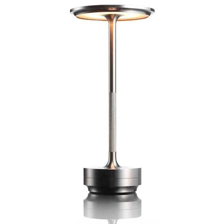 Bailey Table Lamp