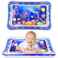 Baby Water Play Mat