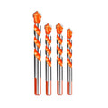 Drill Bits
