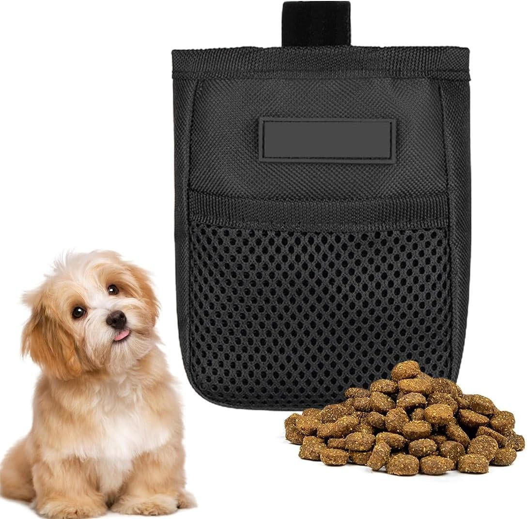 Dog Treat Pouch