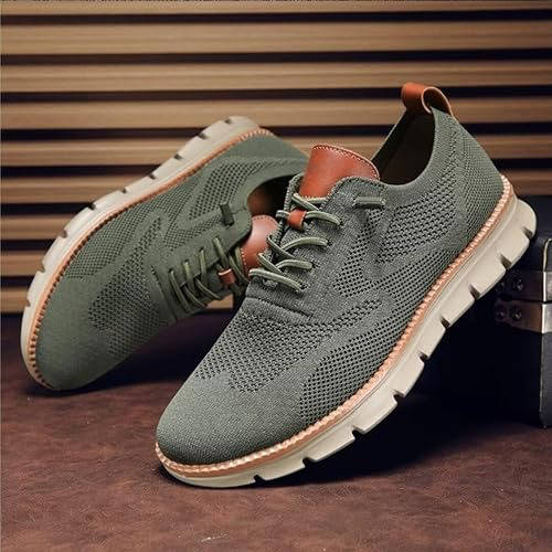 Urban Ultra Comfortable Shoes