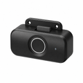 ORISVERA hidden fingerprint drawer and cabinet lock