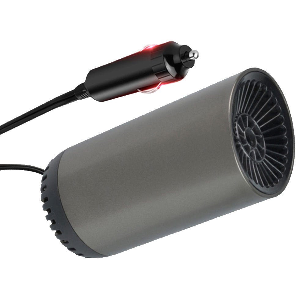 Defroster Car Heater