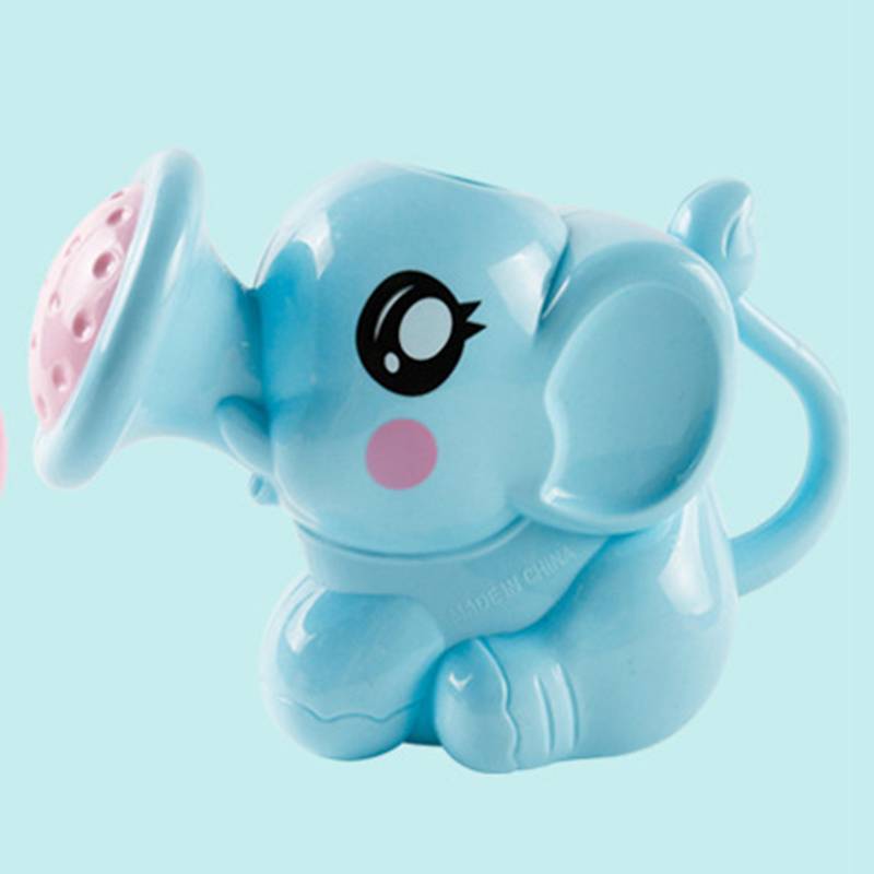Baby Bath Toys