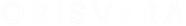 ORISVERA