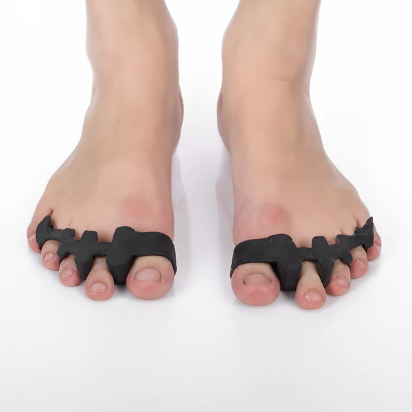 Orthopedic Hammer Toe Splint