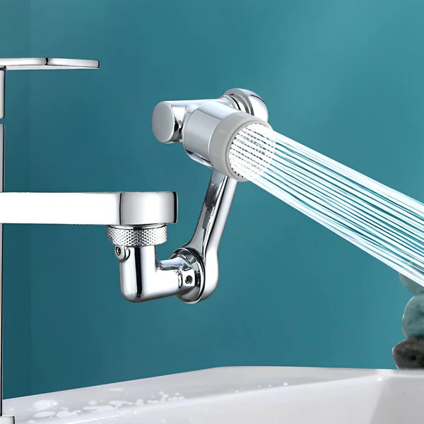 Tap - Upgrade Your Sink