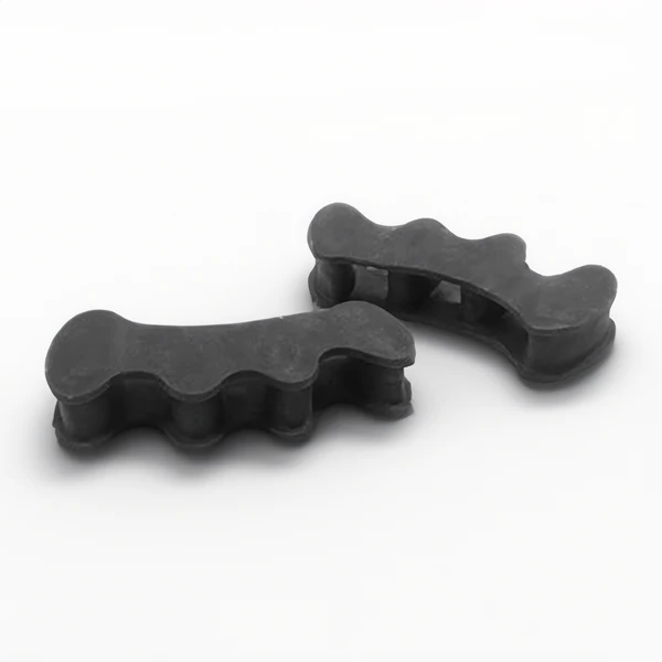 Orthopedic Hammer Toe Splint