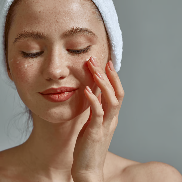 Eye Milia Removal Cream