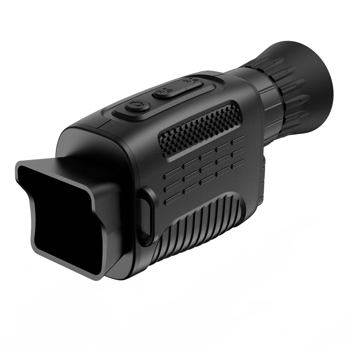 Night Vision Monocular